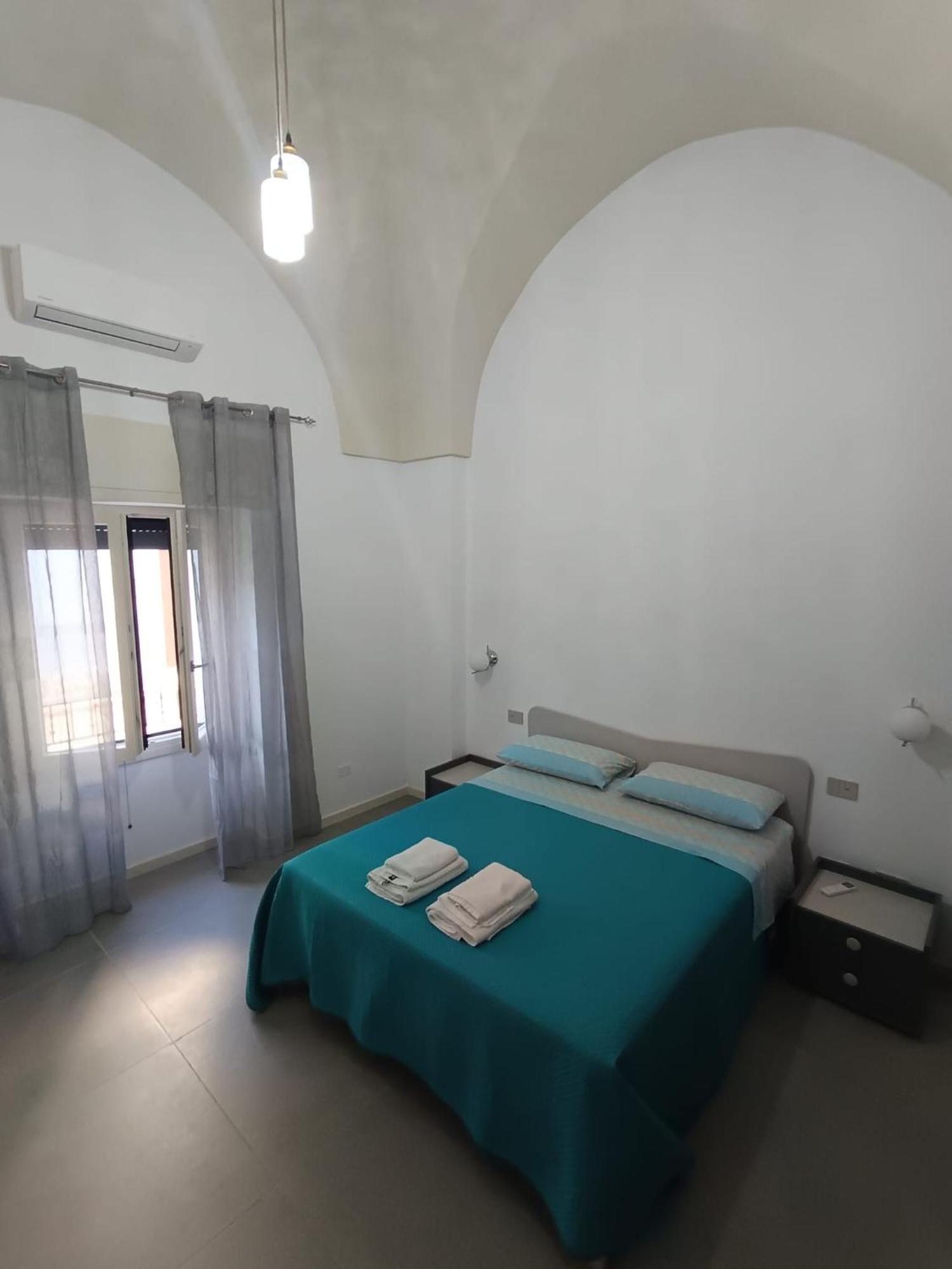 Appartamento Dante أفيترانا المظهر الخارجي الصورة